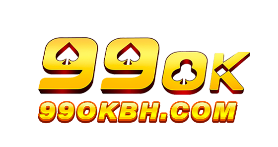 99okbh.com