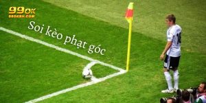 Cách Xem Kèo Phạt Góc – Hướng Dẫn Chi Tiết Cho Người Chơi
