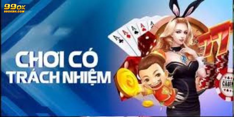 Đôi nét về nguyên tắc chơi an toàn