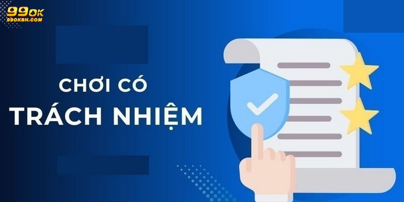 Điều chỉnh lại cách chơi khi gặp vấn đề