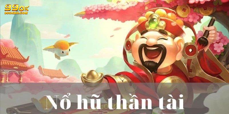 Không nên cố gắng gỡ gạc, tránh rơi vào tình trạng mất kiểm soát tài chính