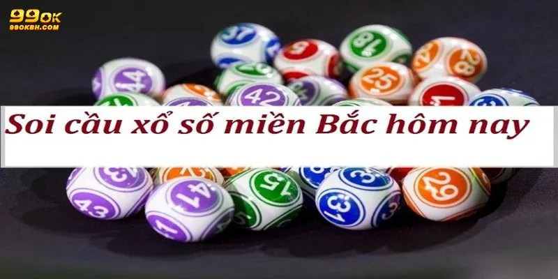 Phương Pháp Soi Cầu Xổ Số 99OK - Cách Dự Đoán Chính Xác