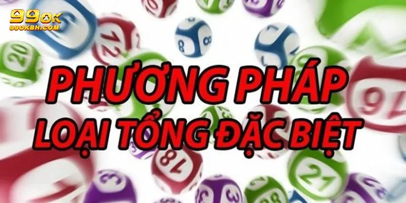 Các phương pháp soi cầu xổ số 99OK hiệu quả