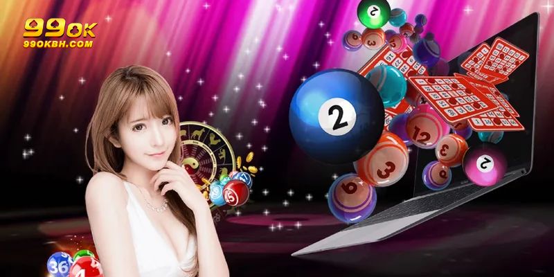 Xổ Số Miền Trung 99ok – Cập Nhật Kết Quả Mỗi Ngày Chính Xác
