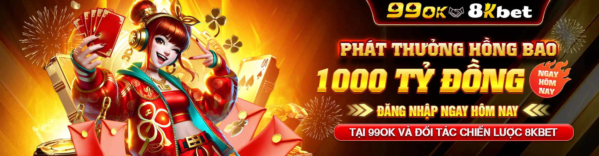 1920x500_99okbh.com__-1