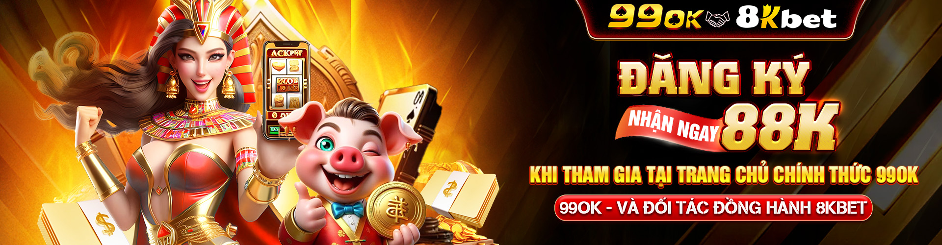 1920x500_99okbh.com__